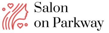 Salon on Parkway